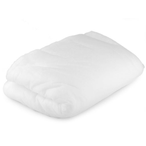 Vatelin 80 g/m² szélessége 155 cm Freudenberg töltőflíz