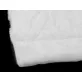   Vatelin 80 g/m² szélessége 155 cm Freudenberg töltőflíz
