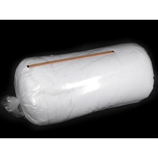 Vatelin 80 g/m² szélessége 155 cm Freudenberg töltőflíz