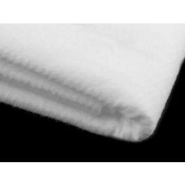   Termolin 180 g/m² szélessége 1x1,8 m - fehér (3 db-os csomagolás)