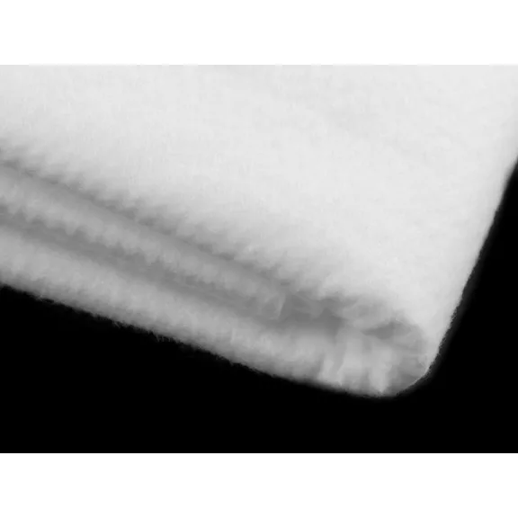 Termolin 180 g/m² szélessége 1x1,8 m - fehér (10 db-os csomagolás) Termolin 180 g/m² szélessége 1x1,8 m - fehér (10 db-os csomagolás)