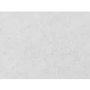 Termolin 180 g/m² szélessége 1x1,8 m - fehér (10 db-os csomagolás) Termolin 180 g/m² szélessége 1x1,8 m - fehér (10 db-os csomagolás)