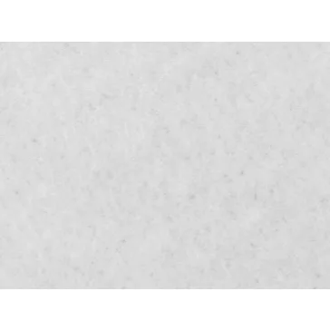   Termolin 180 g/m² szélessége 1x1,8 m - fehér (10 db-os csomagolás)