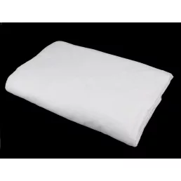   Vatelín 60 g/m² szélessége 155 cm Freudenberg töltőflíz