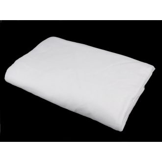   Vatelín 60 g/m² szélessége 155 cm Freudenberg töltőflíz