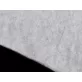   Vatelín 60 g/m² szélessége 155 cm Freudenberg töltőflíz