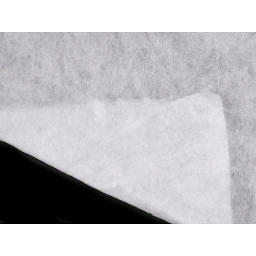 Vatelín 60 g/m² szélessége 155 cm Freudenberg töltőflíz