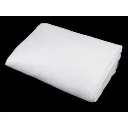   Vatelín 120 g/m² szélessége 155 cm Freudenberg töltőflíz