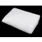 Vatelín 120 g/m² szélessége 155 cm Freudenberg töltőflíz
