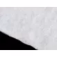   Vatelín 120 g/m² szélessége 155 cm Freudenberg töltőflíz