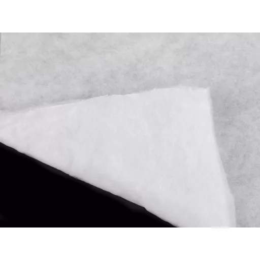 Vatelín 120 g/m² szélessége 155 cm Freudenberg töltőflíz