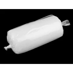   Vatelín 150 g/m² szélessége 155 cm Freudenberg töltőflíz