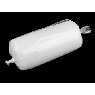   Vatelín 150 g/m² szélessége 155 cm Freudenberg töltőflíz