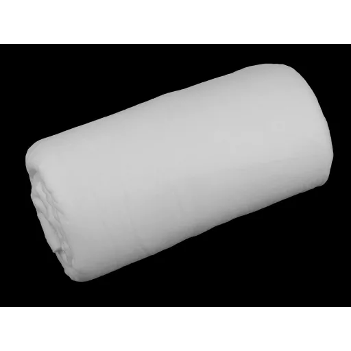 Vatelín 150 g/m² szélessége 155 cm Freudenberg töltőflíz