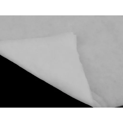 Vatelín 150 g/m² szélessége 155 cm Freudenberg töltőflíz