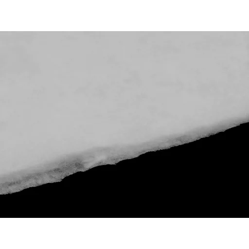 Vatelín 150 g/m² szélessége 155 cm Freudenberg töltőflíz