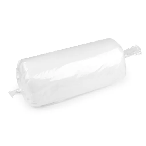 Vatelín 150 g/m² szélessége 155 cm Freudenberg töltőflíz