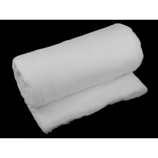 Vatelín 150 g/m² szélessége 155 cm Freudenberg töltőflíz