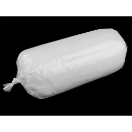   Vatelín 180 g/m² szélessége 155 cm Freudenberg töltőflíz