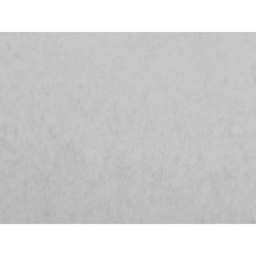 Vatelín 180 g/m² szélessége 155 cm Freudenberg töltőflíz