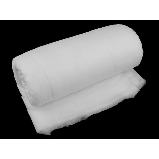 Vatelín 180 g/m² szélessége 155 cm Freudenberg töltőflíz