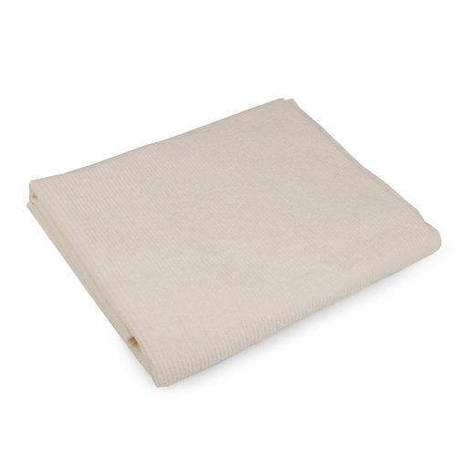 Nem szövött anyag Arachne 300 g/m² konyha kesztyűre