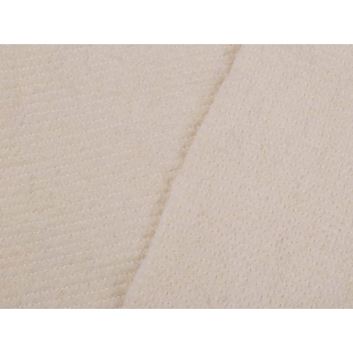 Nem szövött anyag Arachne 300 g/m² konyha kesztyűre