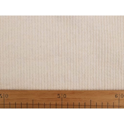 Nem szövött anyag Arachne 300 g/m² konyha kesztyűre