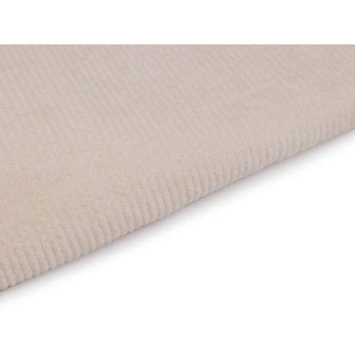 Nem szövött anyag Arachne 300 g/m² konyha kesztyűre