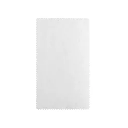 Vlizelin Perlan 45 g/m² szélessége 70 cm