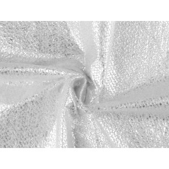   Termolin betét AL 240 g/m2 alumínium réteg szélesség 90 cm