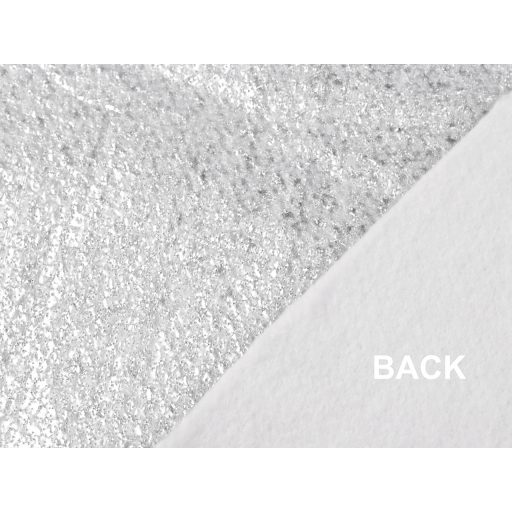 Termolin betét AL 240 g/m2 alumínium réteg szélesség 90 cm