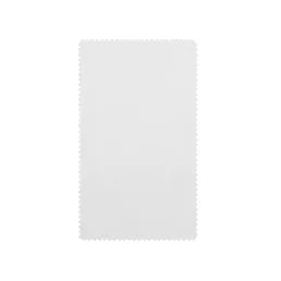   Nem szövött textil bélés alá szkítható 28 g/m² szélesség 90 cm