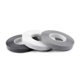 Varratszalag vízálló anyagokhoz, szélessége 20 mm