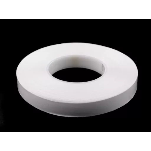 Varratszalag vízálló anyagokhoz, szélessége 20 mm