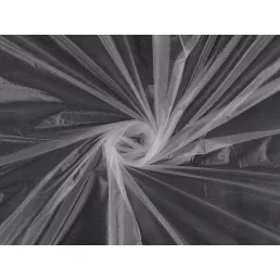   Fólia gépi hímzéshez vízzel oldható szélessége 100 cm