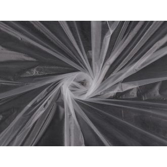   Fólia gépi hímzéshez vízzel oldható szélessége 100 cm