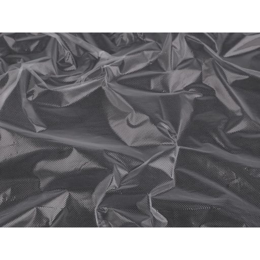 Fólia gépi hímzéshez vízzel oldható szélessége 100 cm