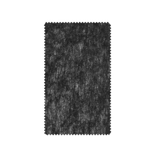 Novopast 30+12 g/m² szélesség 100 cm