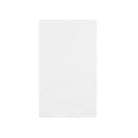 Nem szött textilia anyag vasalható 40+15 g/m² 100 cm - 1 Off White Nem szött textilia anyag vasalható 40+15 g/m² 100 cm - 1 Off White