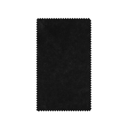 Nem szött textilia anyag vasalható 40+15 g/m² 100 cm