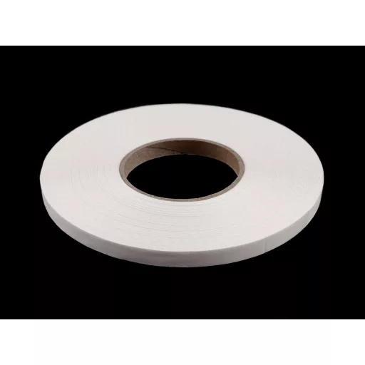 Fátyolka, vetex szalag 10 mm