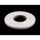 Fátyolka, vetex szalag 10 mm