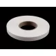Fátyolka, vetex szalag 15 mm