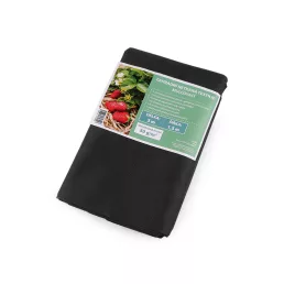 Kerti nem szőtt agrotextil / geotextília