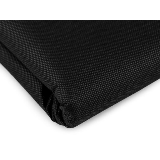 Kerti nem szőtt agrotextil / geotextília