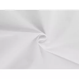 Vasalható pamutvászon / méres foltok