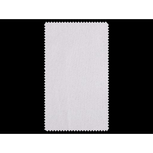 Rugalmas vasalható tapasz 40 g/m² szélesség 150 cm