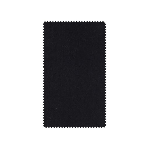 Rugalmas vasalható tapasz 40 g/m² szélesség 150 cm