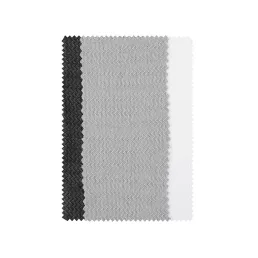   Multielasztikus vasalhatós vetex szövött 40 g/m² széles 150 cm